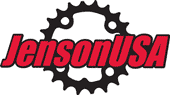 jenson