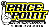 pricepoint