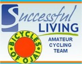 successful living