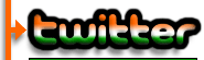 socalcross on twitter