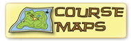 socalcross course maps