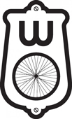 Win's Wheels