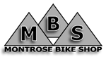 mbs