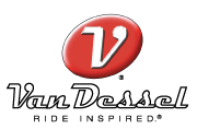 van dessel