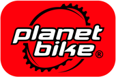 planet bike